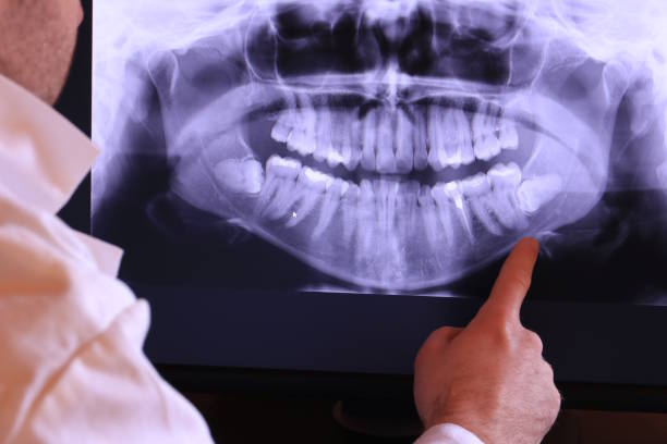 Best Emergency Orthodontic Repairs in Jackson, KY